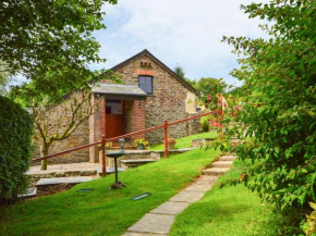 Shipload Cottage, Bideford